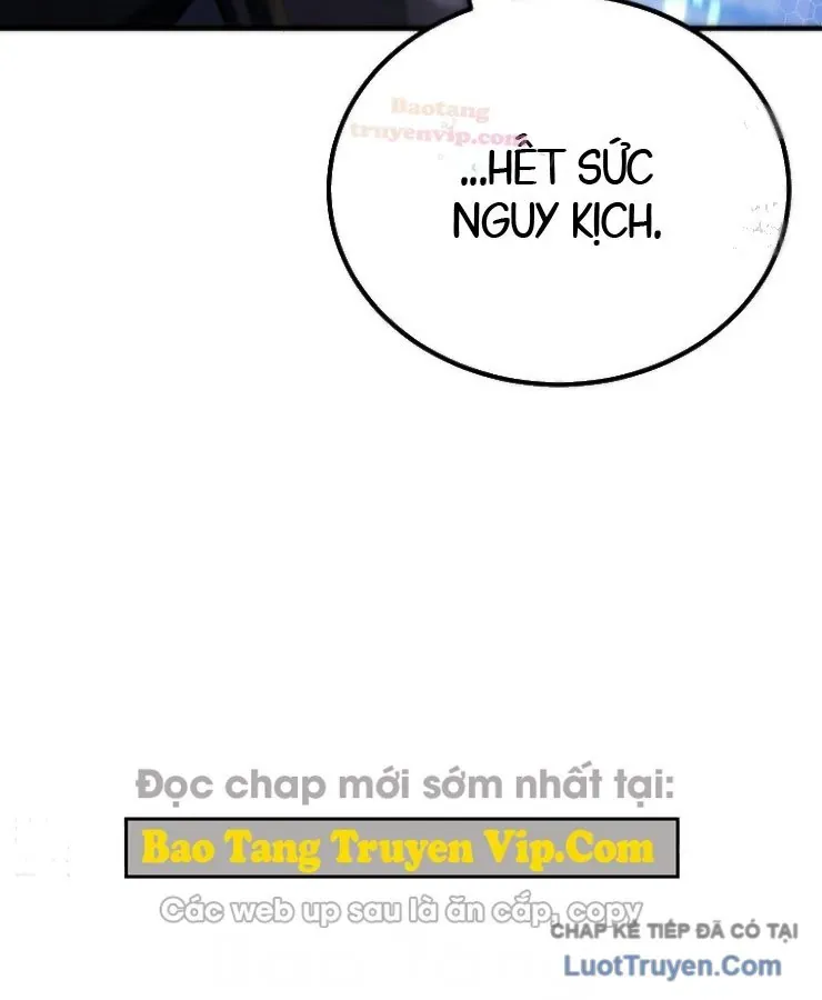 Cuộc Đời Mới Của Cường Giả Chapter 13 - Trang 16