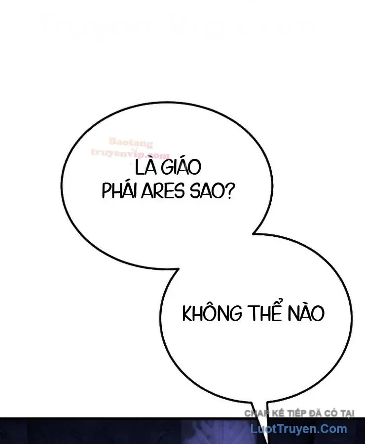 Cuộc Đời Mới Của Cường Giả Chapter 13 - Trang 17
