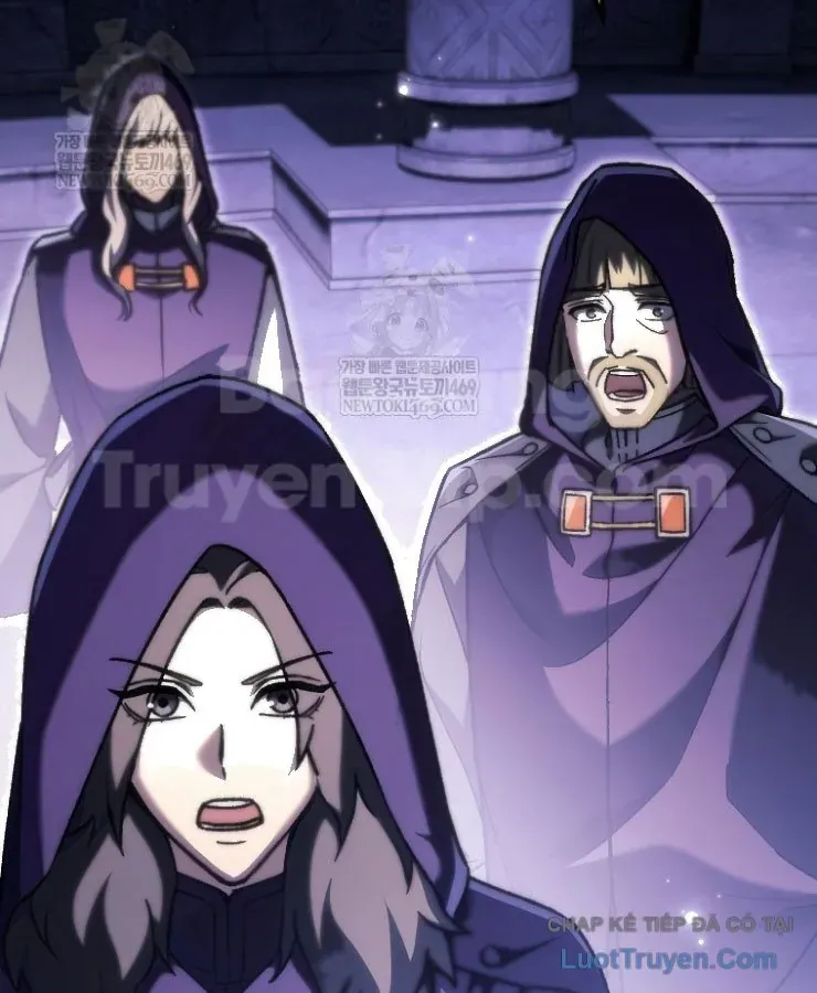Cuộc Đời Mới Của Cường Giả Chapter 13 - Trang 18
