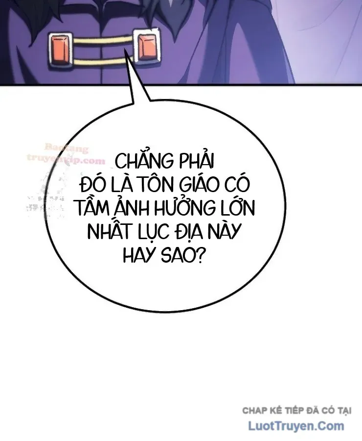 Cuộc Đời Mới Của Cường Giả Chapter 13 - Trang 19