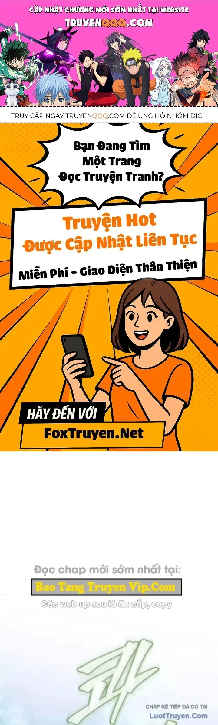Cuộc Đời Mới Của Cường Giả Chapter 13 - Trang 2