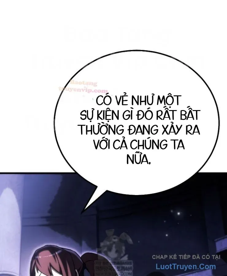 Cuộc Đời Mới Của Cường Giả Chapter 13 - Trang 20