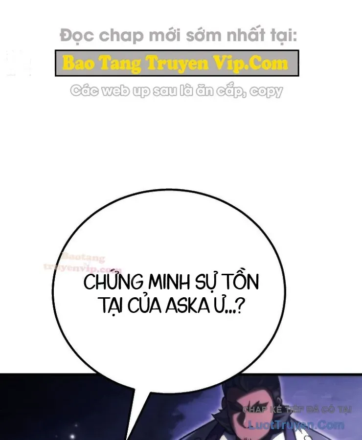 Cuộc Đời Mới Của Cường Giả Chapter 13 - Trang 22