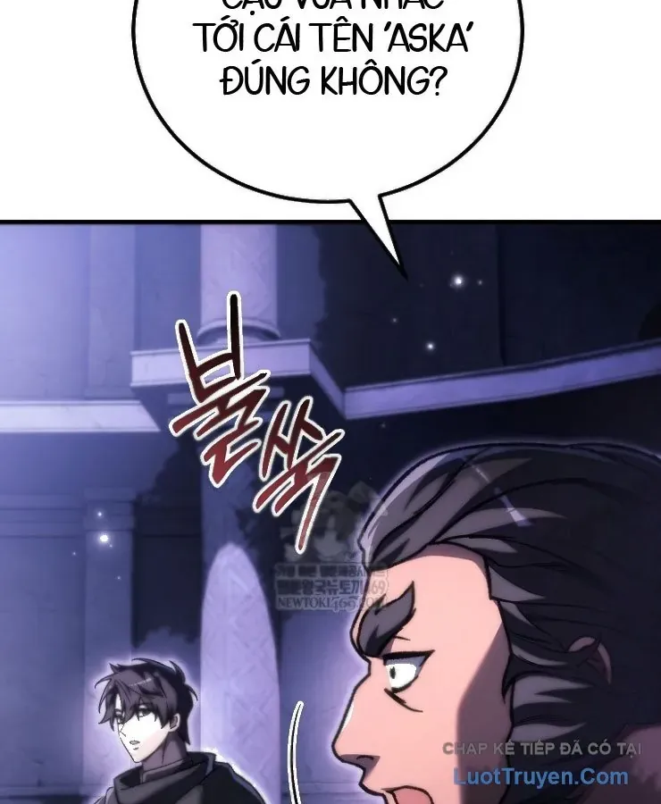 Cuộc Đời Mới Của Cường Giả Chapter 13 - Trang 25