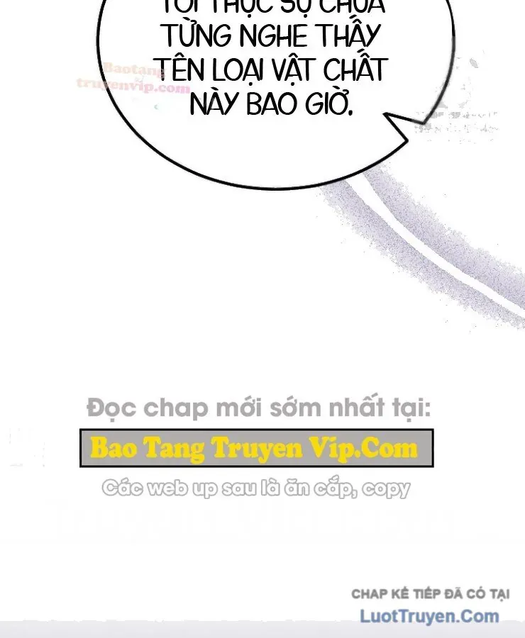 Cuộc Đời Mới Của Cường Giả Chapter 13 - Trang 29