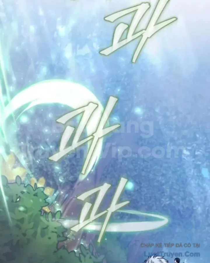 Cuộc Đời Mới Của Cường Giả Chapter 13 - Trang 3