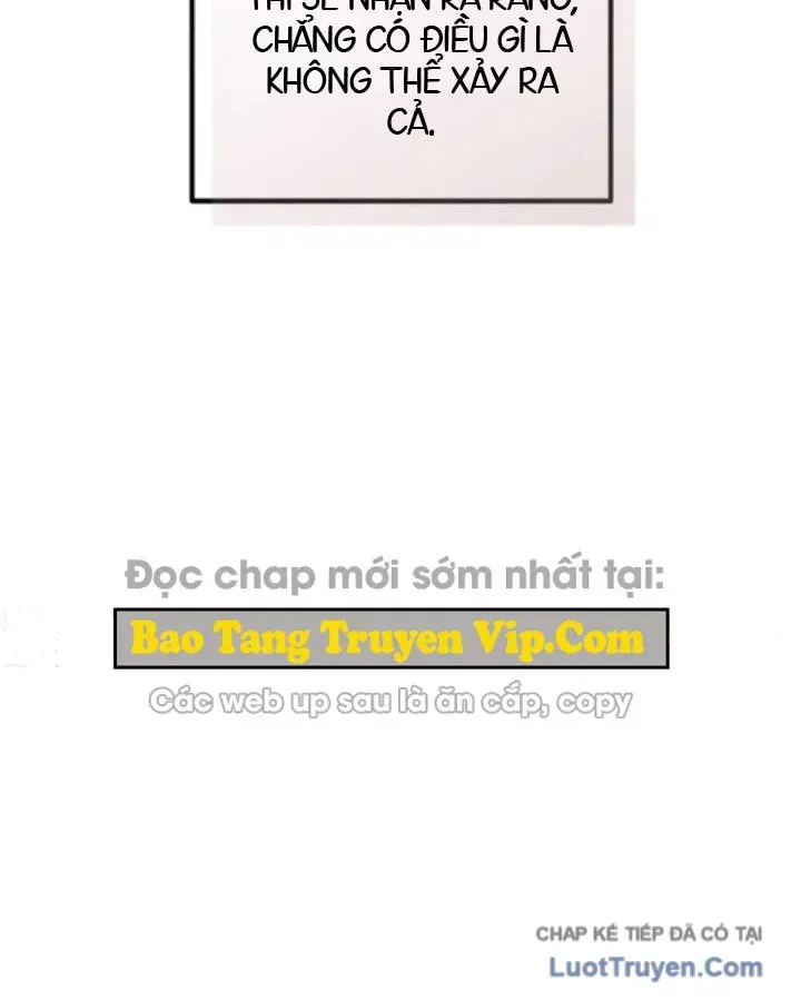 Cuộc Đời Mới Của Cường Giả Chapter 13 - Trang 30