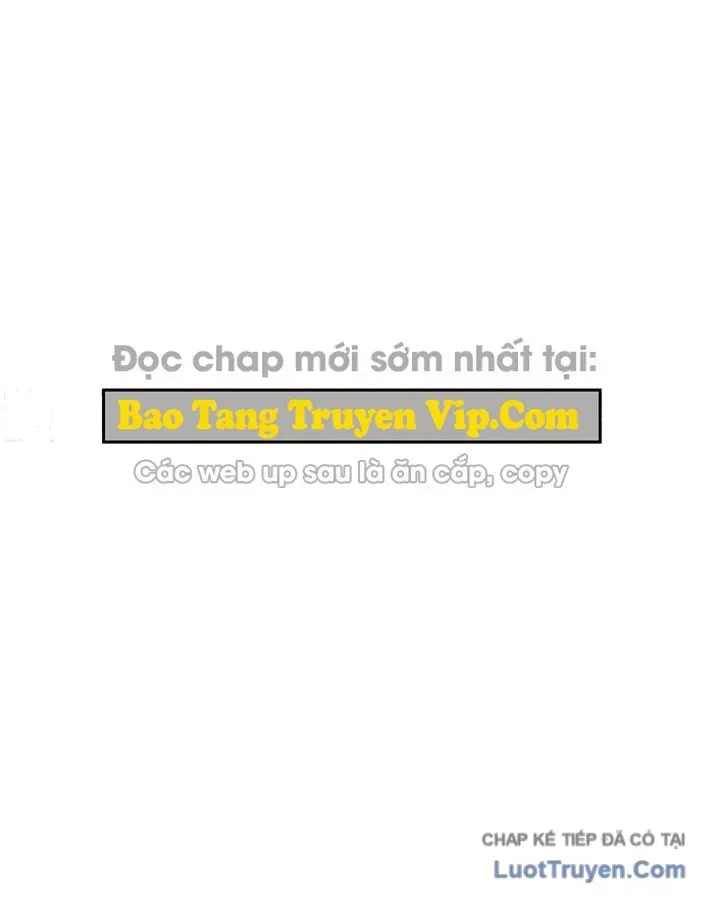 Cuộc Đời Mới Của Cường Giả Chapter 13 - Trang 32