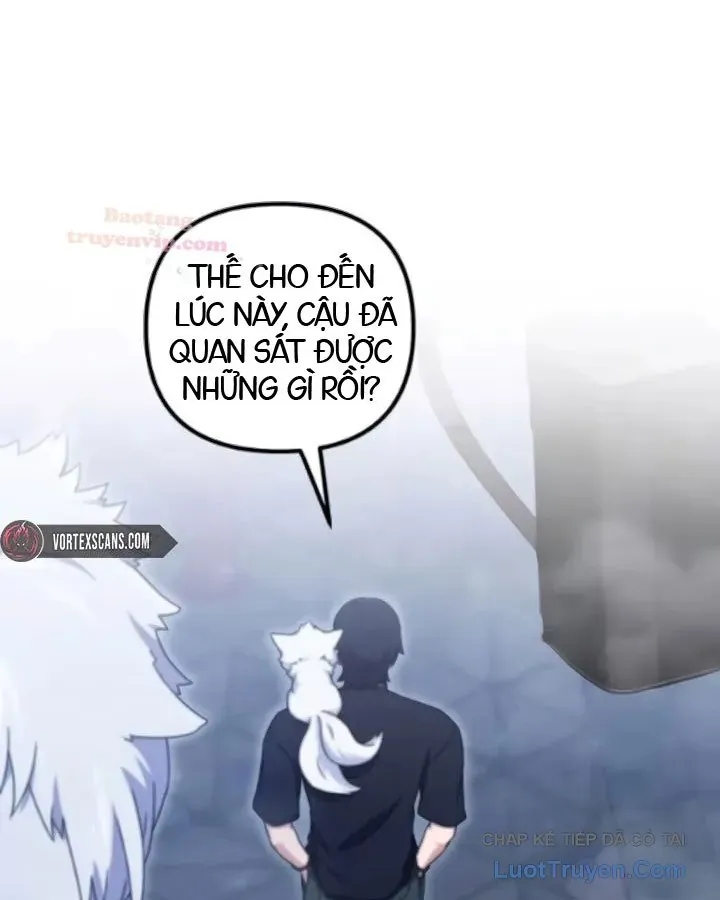 Cuộc Đời Mới Của Cường Giả Chapter 13 - Trang 33