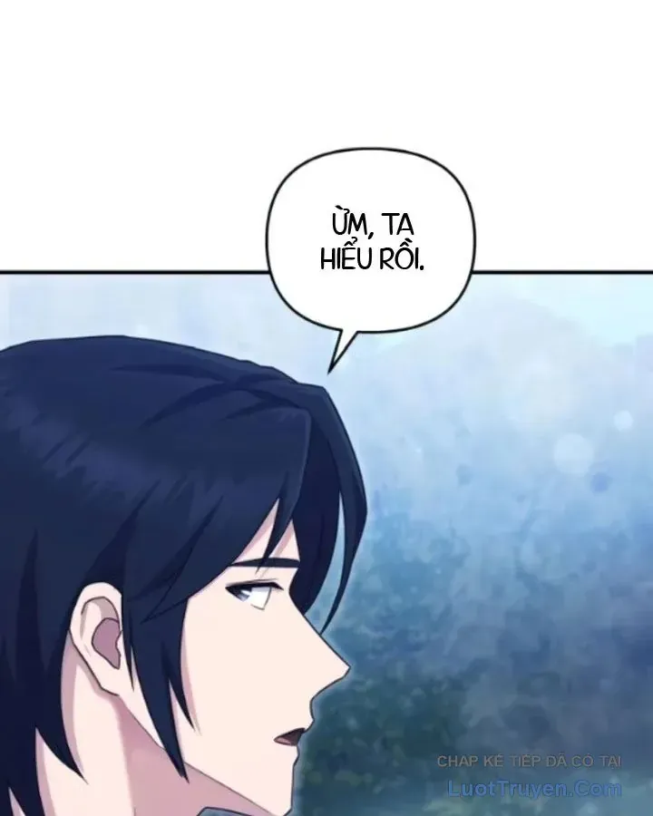 Cuộc Đời Mới Của Cường Giả Chapter 13 - Trang 37