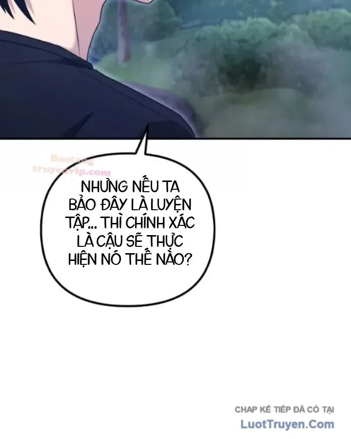 Cuộc Đời Mới Của Cường Giả Chapter 13 - Trang 38