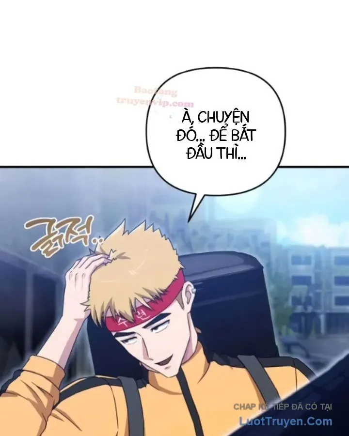 Cuộc Đời Mới Của Cường Giả Chapter 13 - Trang 39