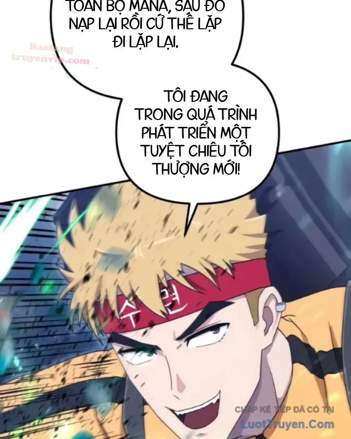 Cuộc Đời Mới Của Cường Giả Chapter 13 - Trang 44