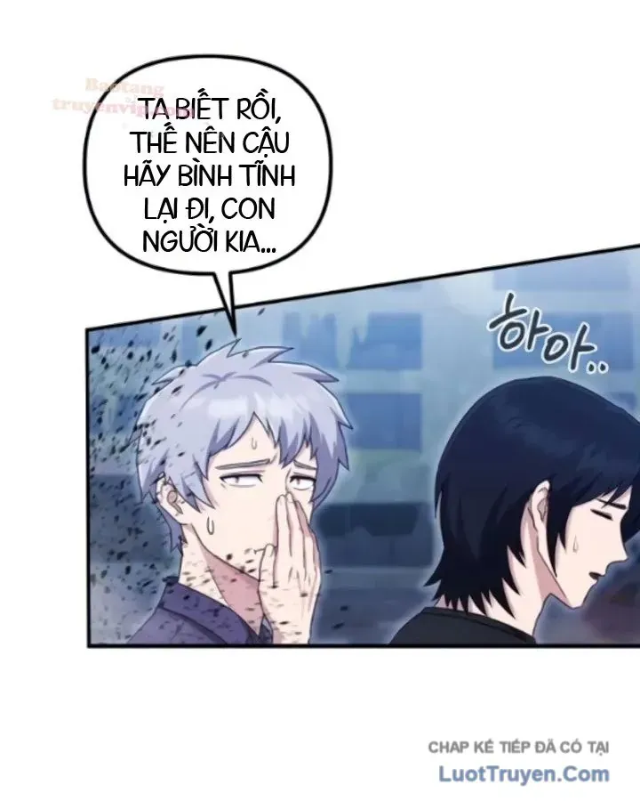 Cuộc Đời Mới Của Cường Giả Chapter 13 - Trang 46