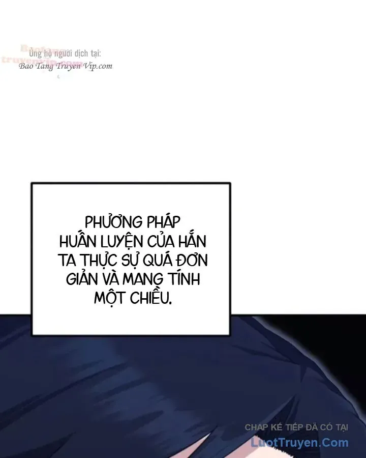 Cuộc Đời Mới Của Cường Giả Chapter 13 - Trang 47