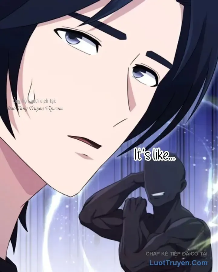 Cuộc Đời Mới Của Cường Giả Chapter 13 - Trang 48