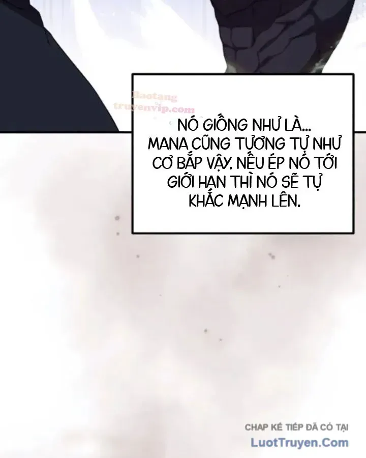 Cuộc Đời Mới Của Cường Giả Chapter 13 - Trang 49