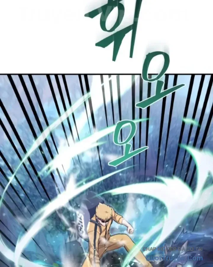 Cuộc Đời Mới Của Cường Giả Chapter 13 - Trang 5