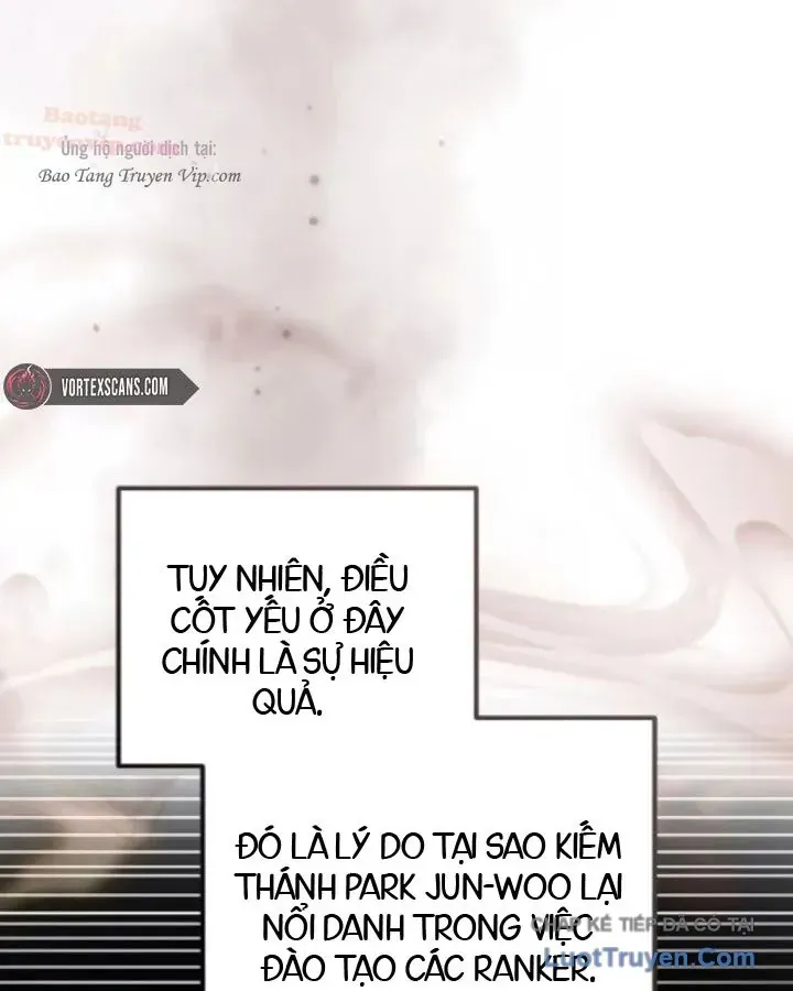 Cuộc Đời Mới Của Cường Giả Chapter 13 - Trang 50