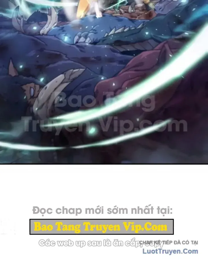 Cuộc Đời Mới Của Cường Giả Chapter 13 - Trang 6