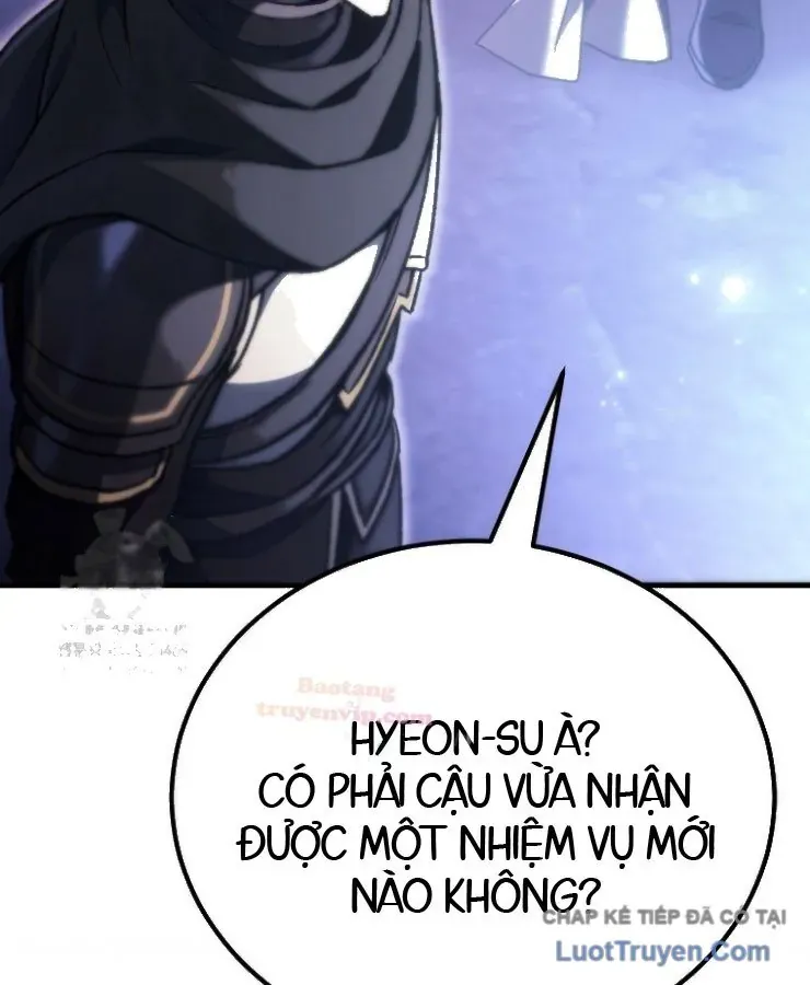 Cuộc Đời Mới Của Cường Giả Chapter 13 - Trang 8