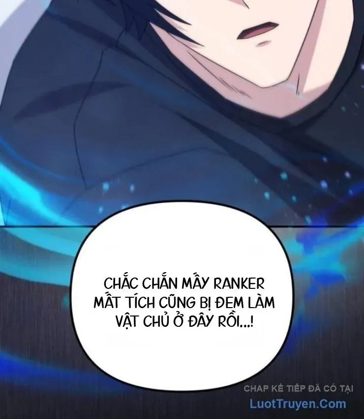 Cuộc Đời Mới Của Cường Giả Chapter 14 - Trang 10