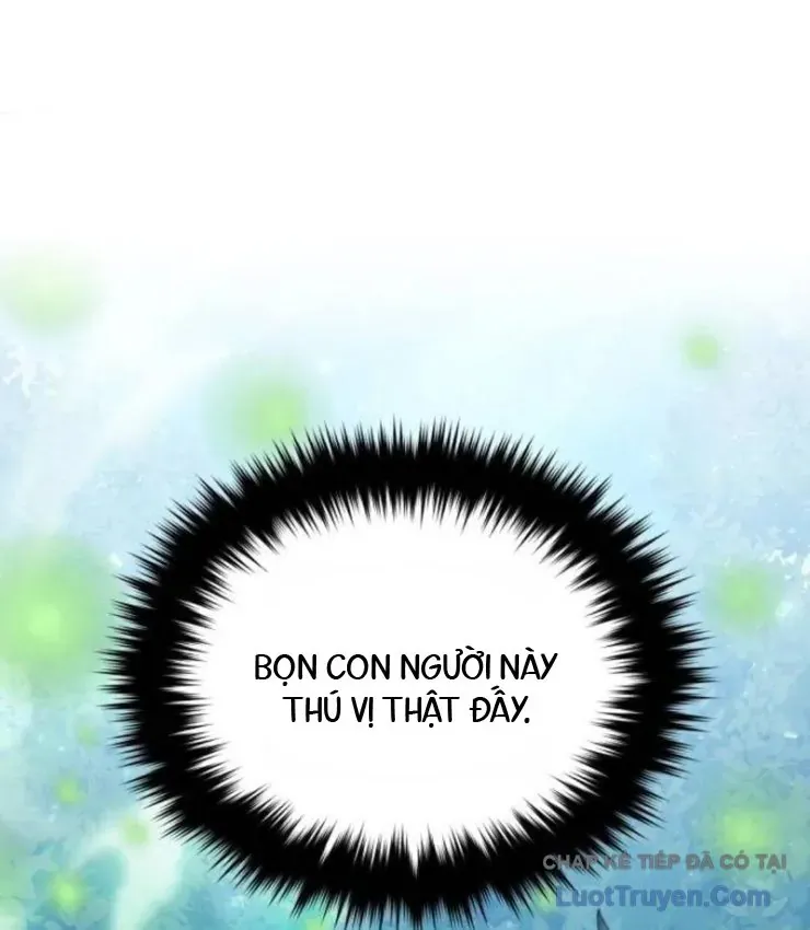 Cuộc Đời Mới Của Cường Giả Chapter 14 - Trang 14