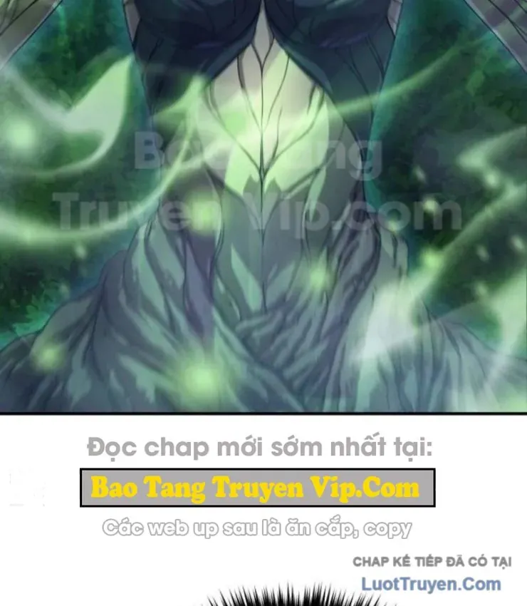 Cuộc Đời Mới Của Cường Giả Chapter 14 - Trang 16