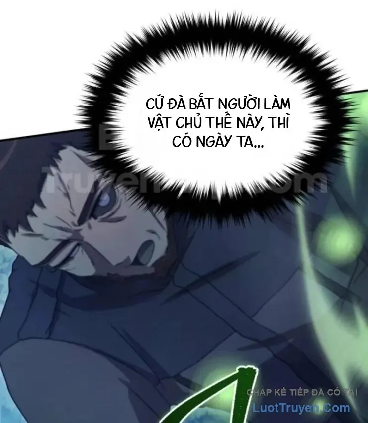 Cuộc Đời Mới Của Cường Giả Chapter 14 - Trang 19