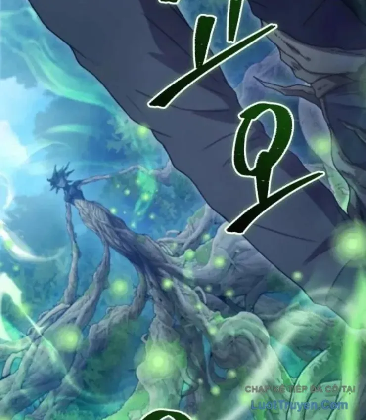 Cuộc Đời Mới Của Cường Giả Chapter 14 - Trang 20