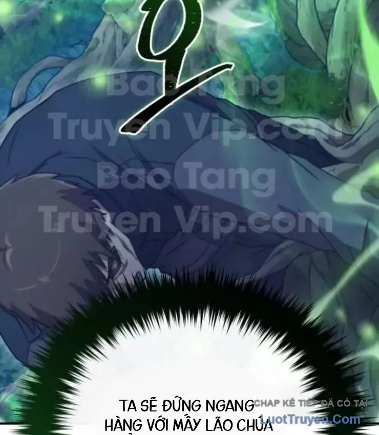 Cuộc Đời Mới Của Cường Giả Chapter 14 - Trang 21