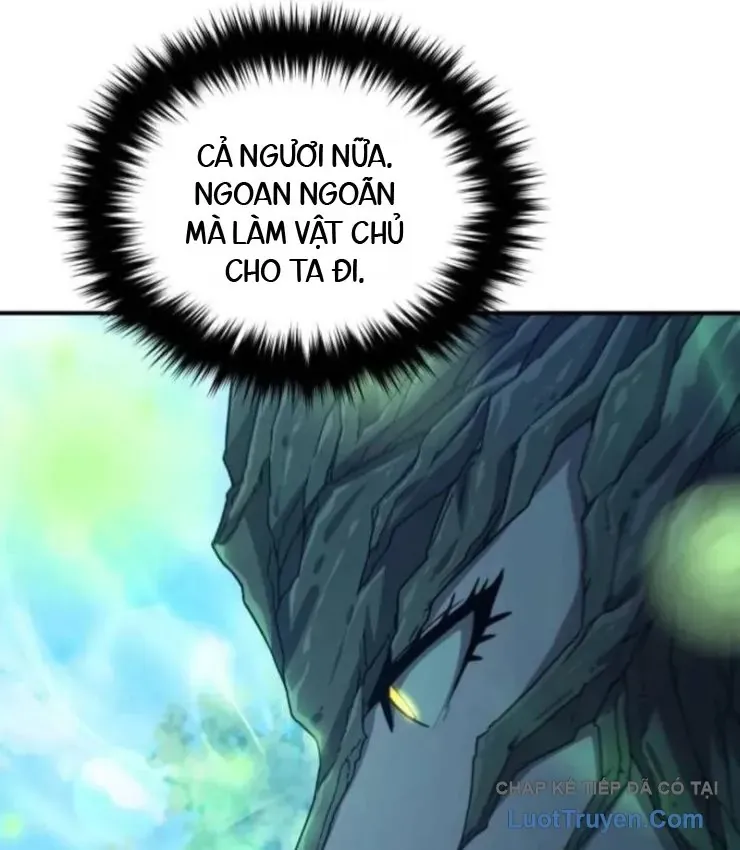 Cuộc Đời Mới Của Cường Giả Chapter 14 - Trang 23