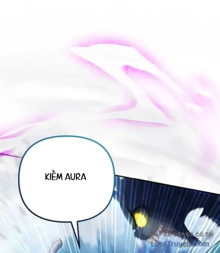 Cuộc Đời Mới Của Cường Giả Chapter 14 - Trang 25