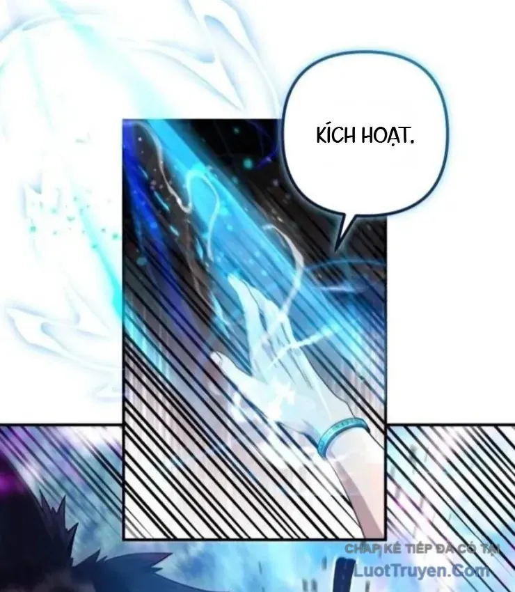 Cuộc Đời Mới Của Cường Giả Chapter 14 - Trang 28
