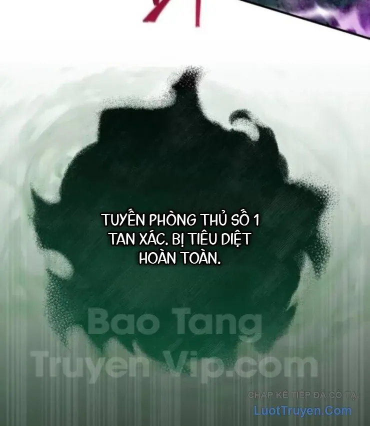 Cuộc Đời Mới Của Cường Giả Chapter 14 - Trang 32