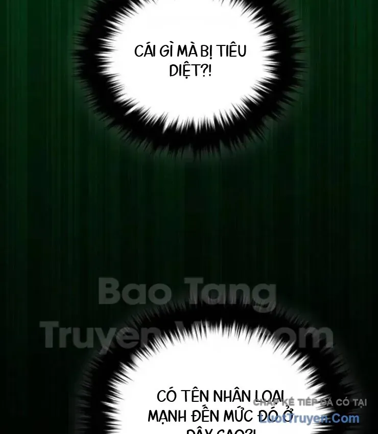 Cuộc Đời Mới Của Cường Giả Chapter 14 - Trang 34