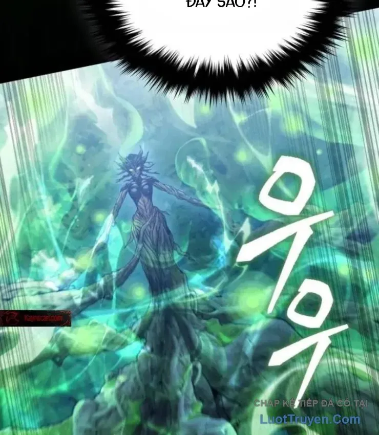 Cuộc Đời Mới Của Cường Giả Chapter 14 - Trang 35