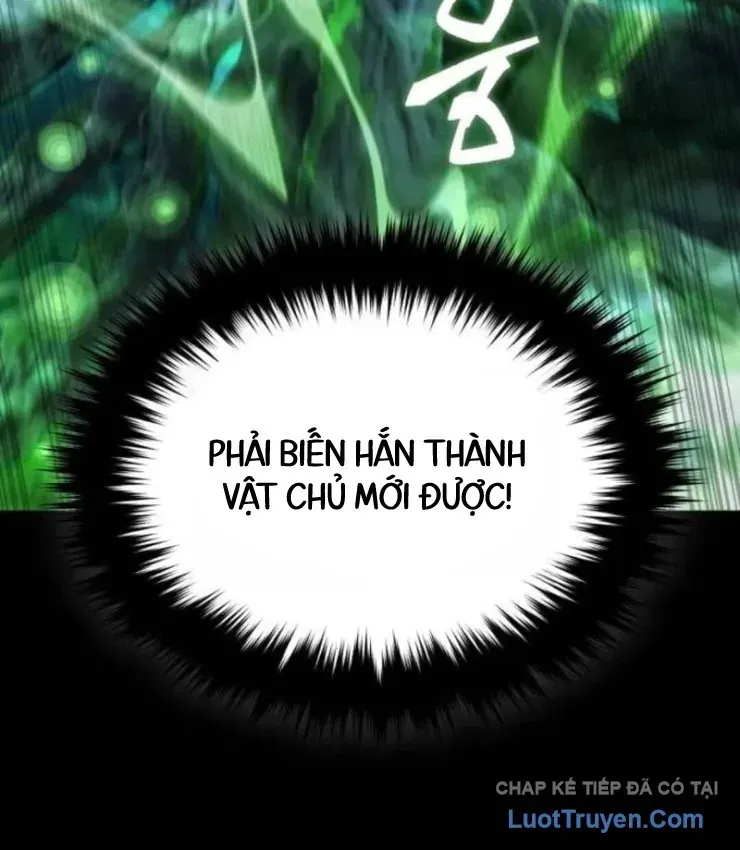 Cuộc Đời Mới Của Cường Giả Chapter 14 - Trang 37