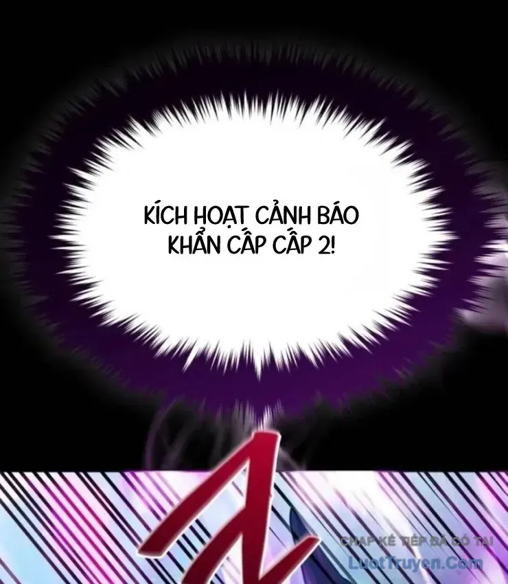 Cuộc Đời Mới Của Cường Giả Chapter 14 - Trang 38