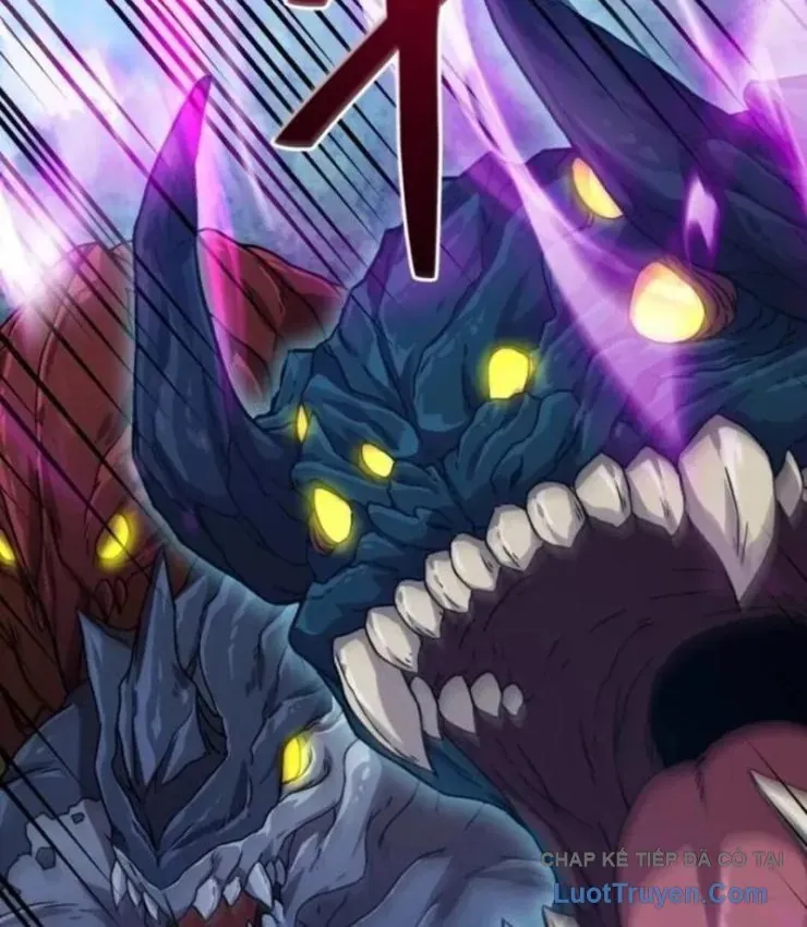 Cuộc Đời Mới Của Cường Giả Chapter 14 - Trang 39