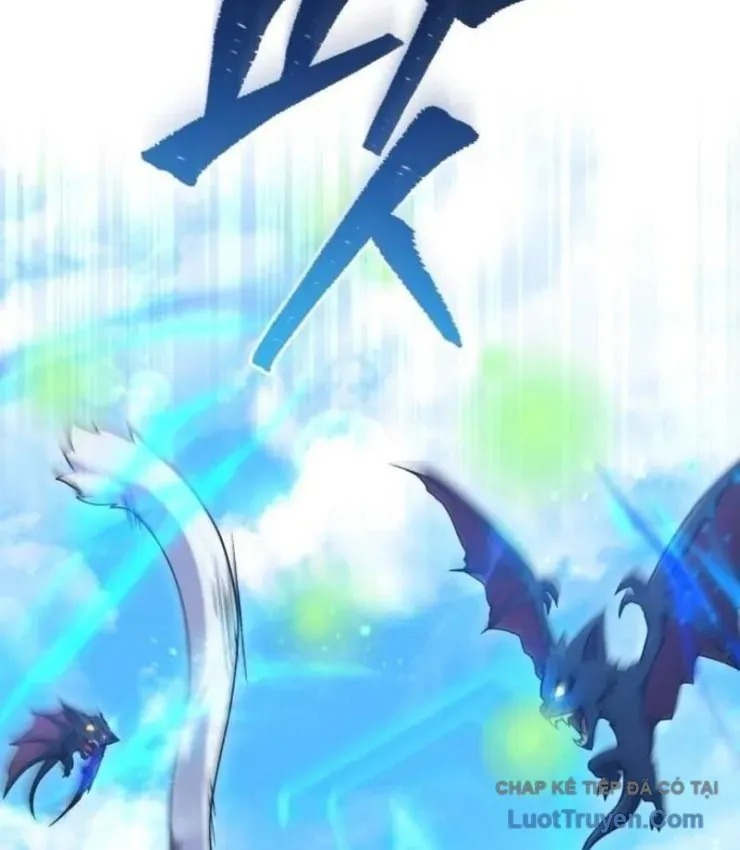 Cuộc Đời Mới Của Cường Giả Chapter 14 - Trang 6