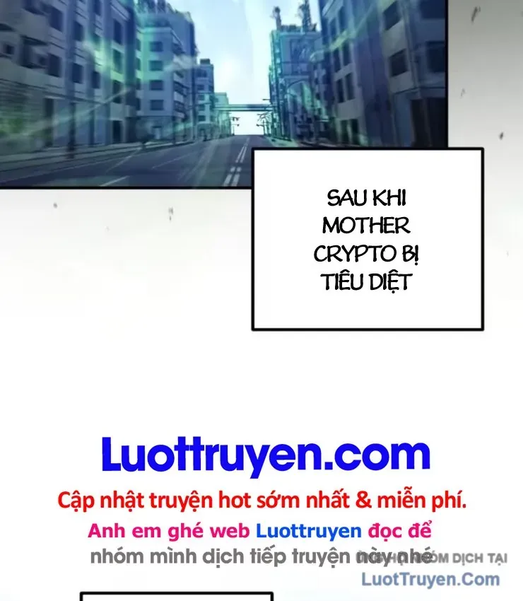 Cuộc Đời Mới Của Cường Giả Chapter 15 - Trang 10