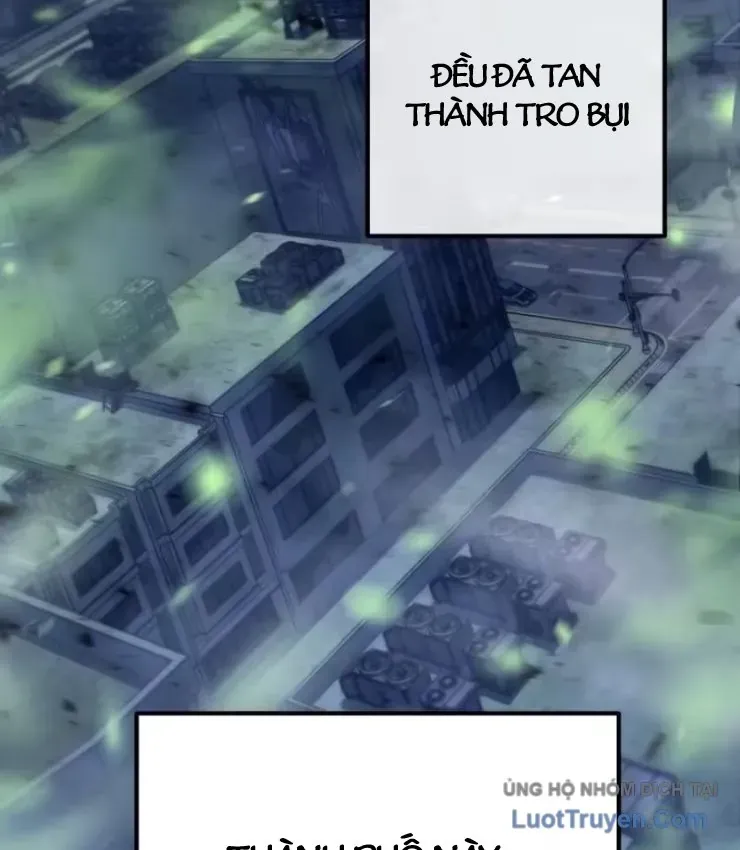 Cuộc Đời Mới Của Cường Giả Chapter 15 - Trang 12