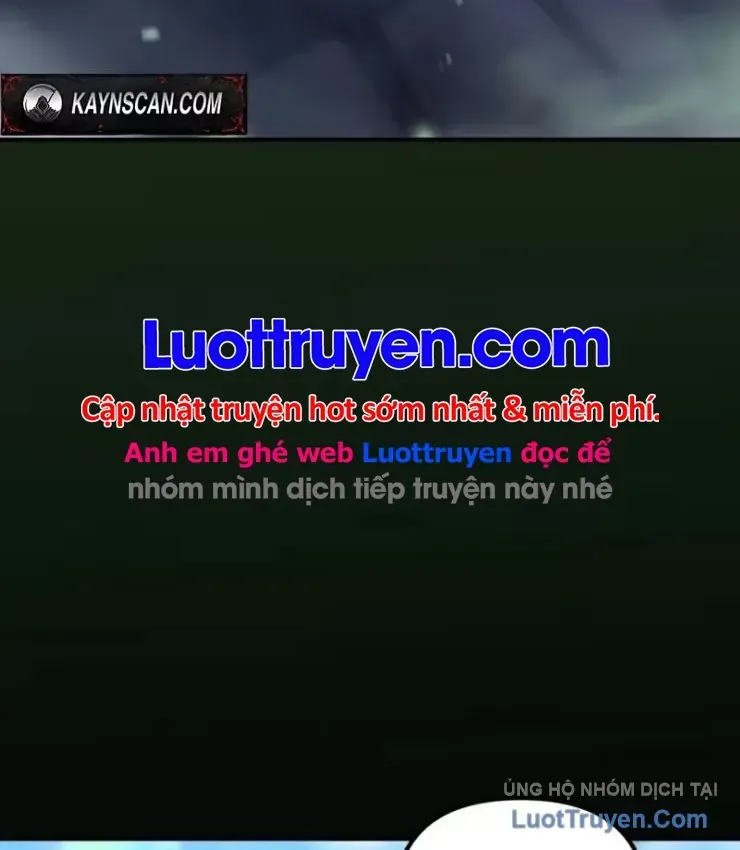 Cuộc Đời Mới Của Cường Giả Chapter 15 - Trang 16