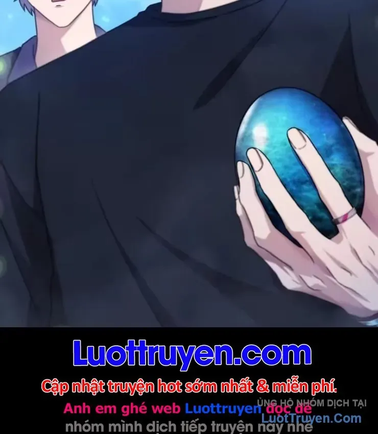 Cuộc Đời Mới Của Cường Giả Chapter 15 - Trang 18