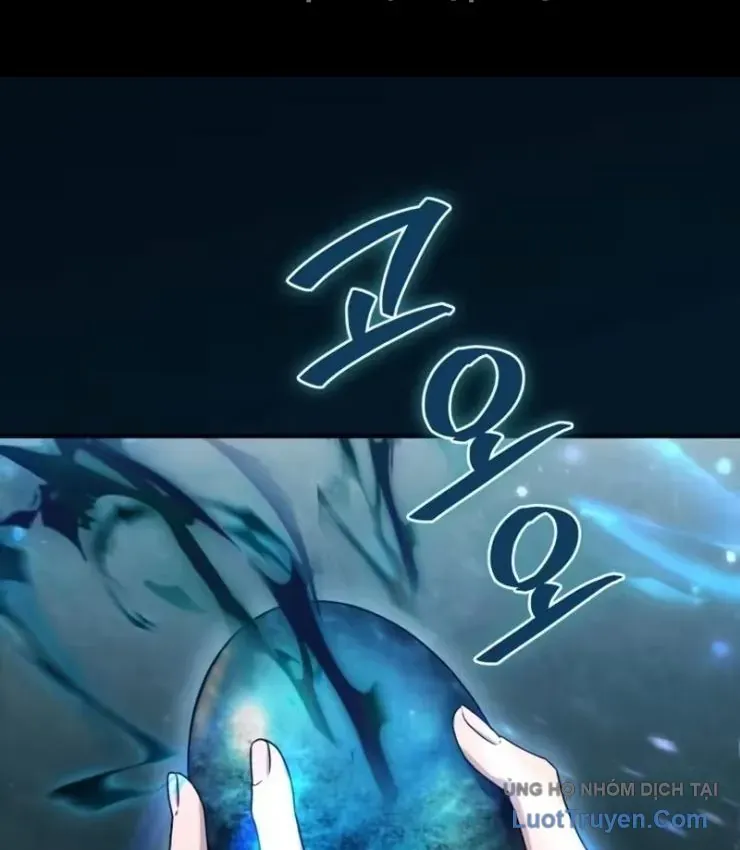 Cuộc Đời Mới Của Cường Giả Chapter 15 - Trang 19