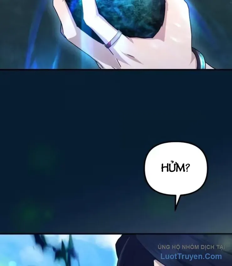 Cuộc Đời Mới Của Cường Giả Chapter 15 - Trang 20