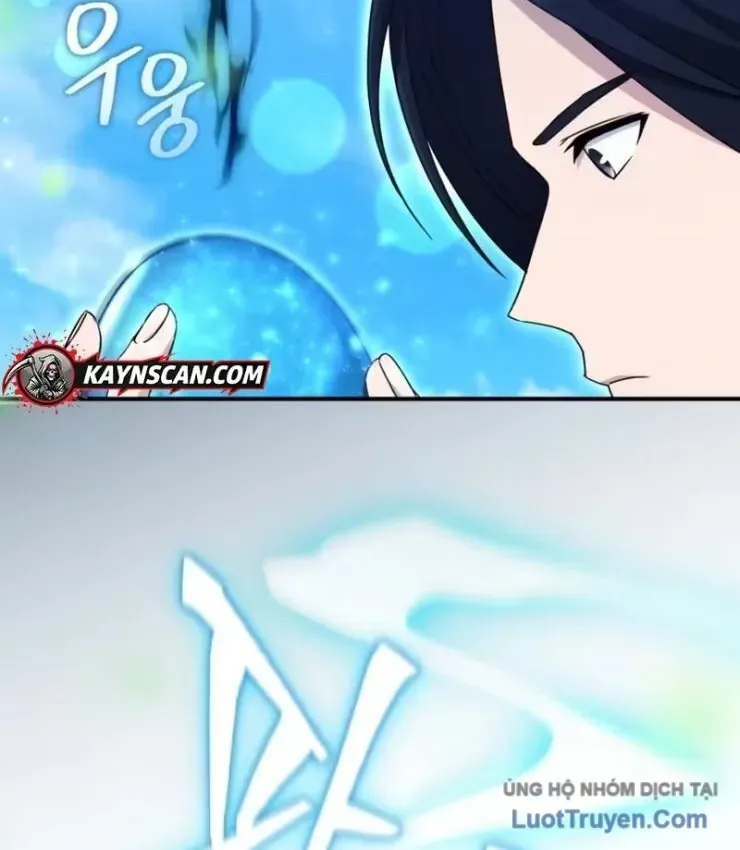 Cuộc Đời Mới Của Cường Giả Chapter 15 - Trang 21