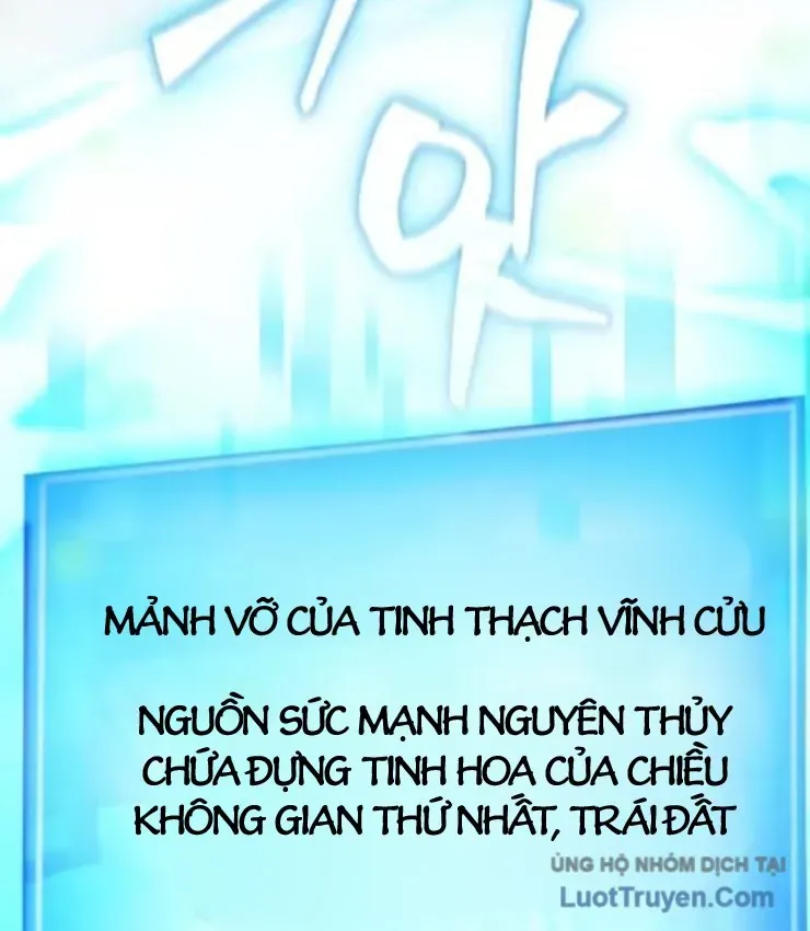 Cuộc Đời Mới Của Cường Giả Chapter 15 - Trang 22
