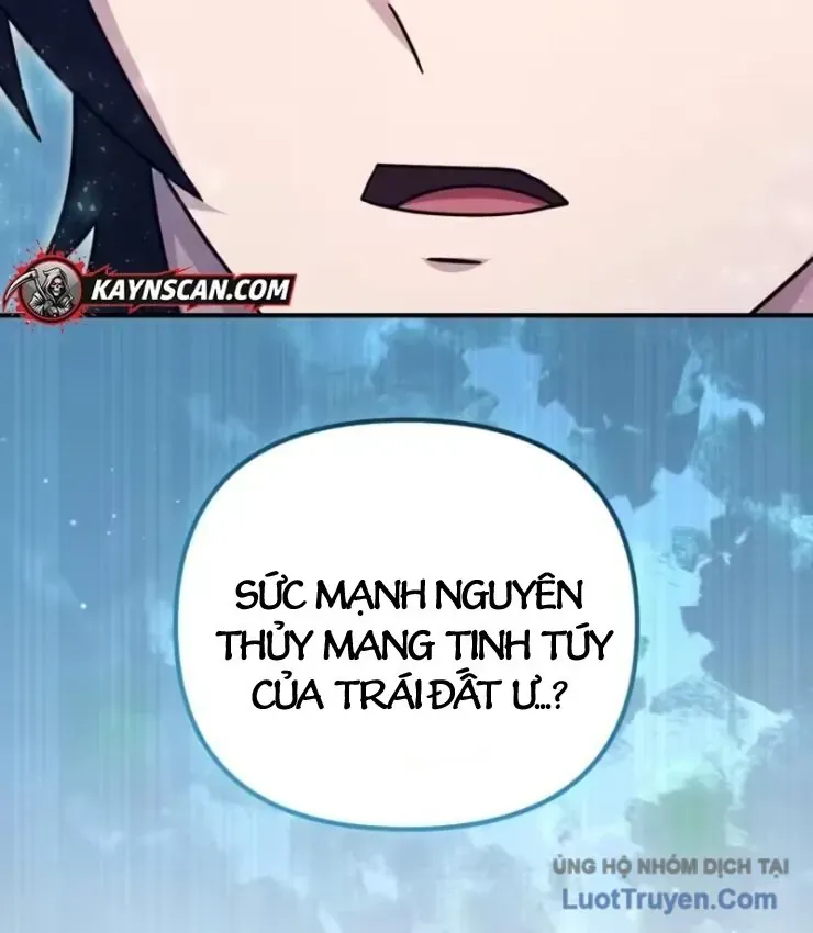 Cuộc Đời Mới Của Cường Giả Chapter 15 - Trang 26